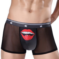 uploads/erp/collection/images/Underwear men/lqlxzd/XU0102385/img_b/img_b_XU0102385_1_Nx6jV_ytMgU2ZNpx65WVS68w1cKAxqYW
